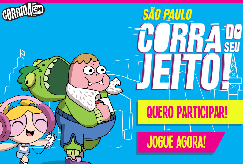 S o Paulo Para Crian as Terminam Amanh As Inscri es Para A 6 s-o-paulo-para-crian-as-terminam-amanh-as-inscri-es-para-a-6