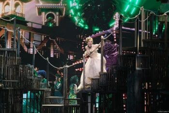 sp_criancas_passeio_wicked_9