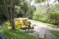sp_criancas_passeios_cidade_das_abelhas_14