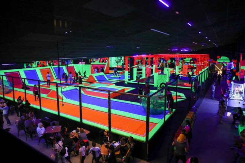 sp_criancas_Altitude_Trampolim_Park