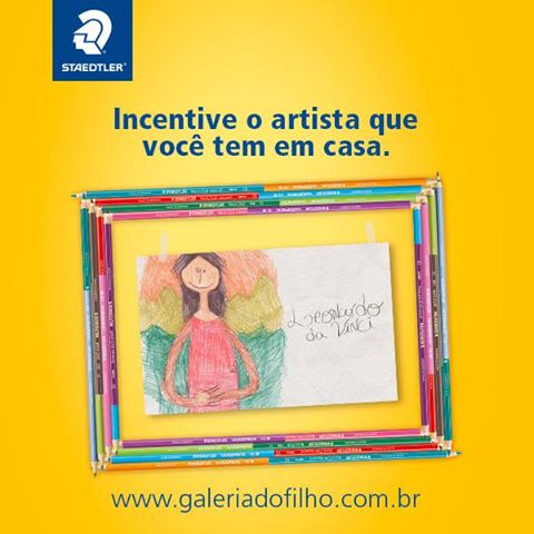 23 ideias para expor e guardar os desenhos dos seus filhos organizando desenhos e brinquedos