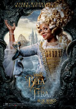 Sao Paulo Para Criancas A Bela E A Fera Filme Da Disney Com Emma Watson Estreia Em 16 De Marco