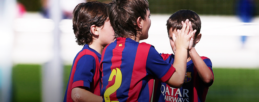 casino bônus sem depósito casino bônus sem depósito