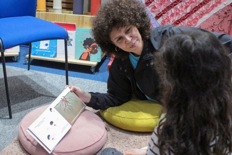 Que Livro é Esse “Enredos de Papel”_Crédito Leo Sampaio.jpg