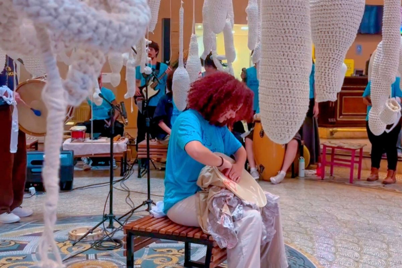 Som em Cena “Tear-te”_Crédito Leo Sampaio.jpg