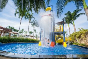 sp_criancas_Royal_palm_plaza_resort