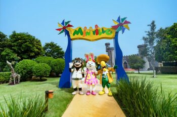 sp_criancas_Royal_palm_plaza_resort