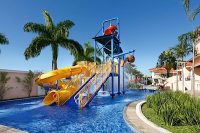 sp_criancas_Royal_palm_plaza_resort