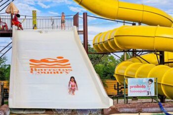 sp_criancas_barretos_country_hotel_acquapark