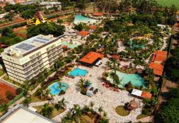sp_criancas_barretos_country_hotel_acquapark