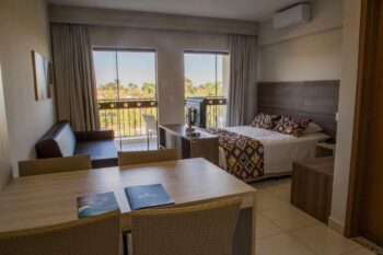 sp_criancas_barretos_country_hotel_acquapark