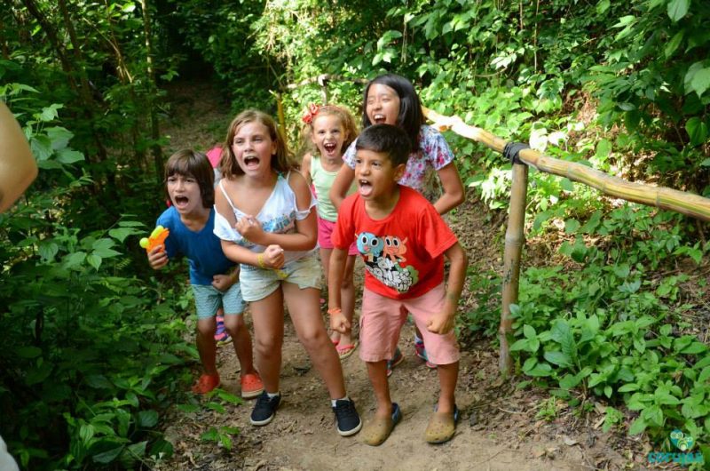 sp_criancas_acampamento_corujas_6