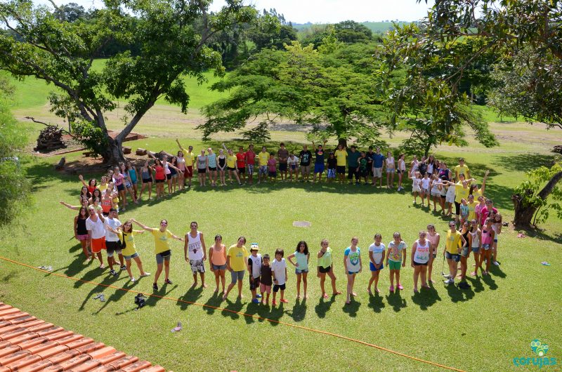 sp_criancas_acampamento_corujas_26