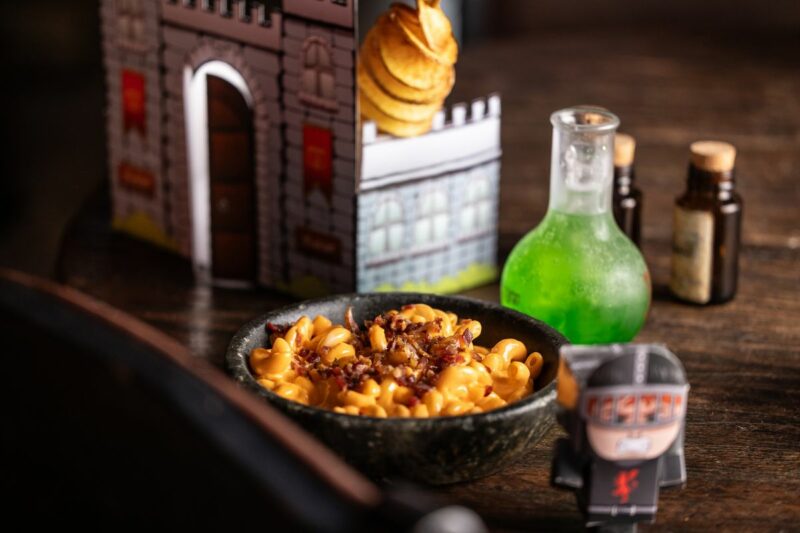 Taverna Medieval - Kit_Infantil_f