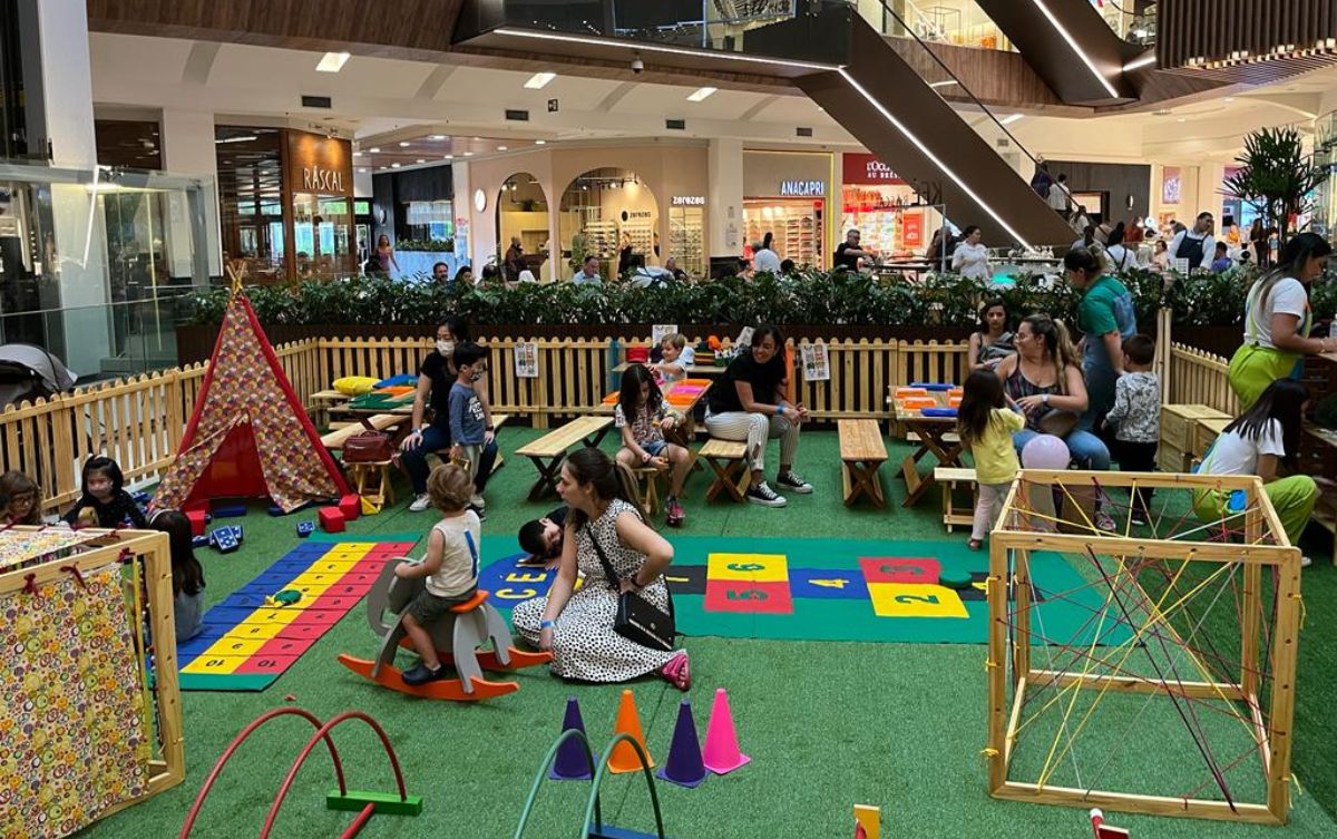 sp_criancas_atracoes_de_ferias_shopping_villa_lobos_1