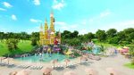 sp_criancas_thermas_water_park_sao_pedro