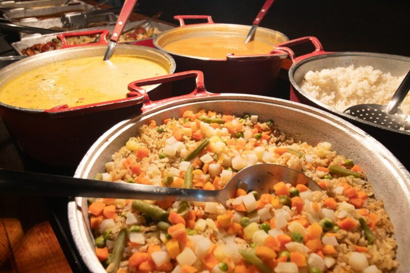 Magic City parque aquático em Suzano