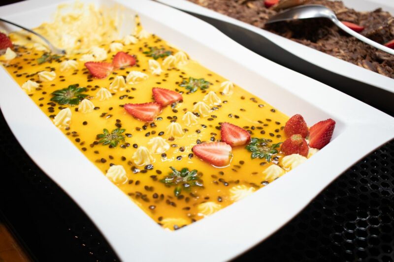 Magic City parque aquático em Suzano