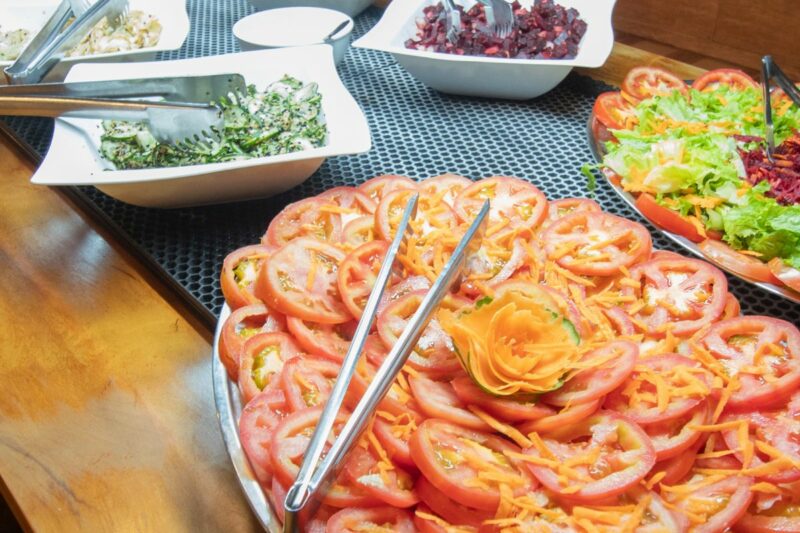 Magic City parque aquático em Suzano