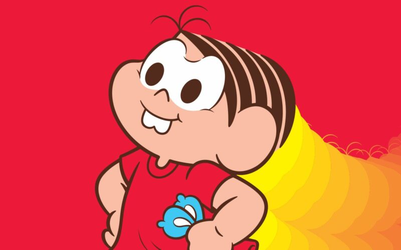 S&atilde;o Paulo para crian&ccedil;as - Exposi&ccedil;&atilde;o &ldquo;M&ocirc;nica 60 Anos &ndash; Sempre Fui Forte&rdquo;  chega na Casa das Rosas na Avenida Paulista