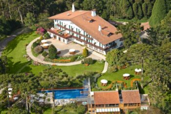 sp_criancas_hotel_toriba