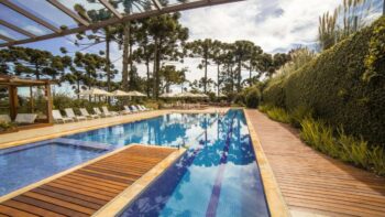 sp_criancas_hotel_toriba
