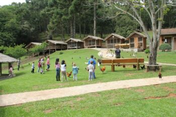 sp_criancas_hotel_toriba