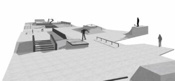 sp_criancas_passeio_nova_pista_skate_01