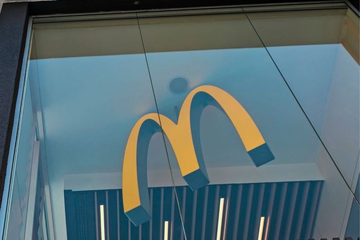 McDia Feliz