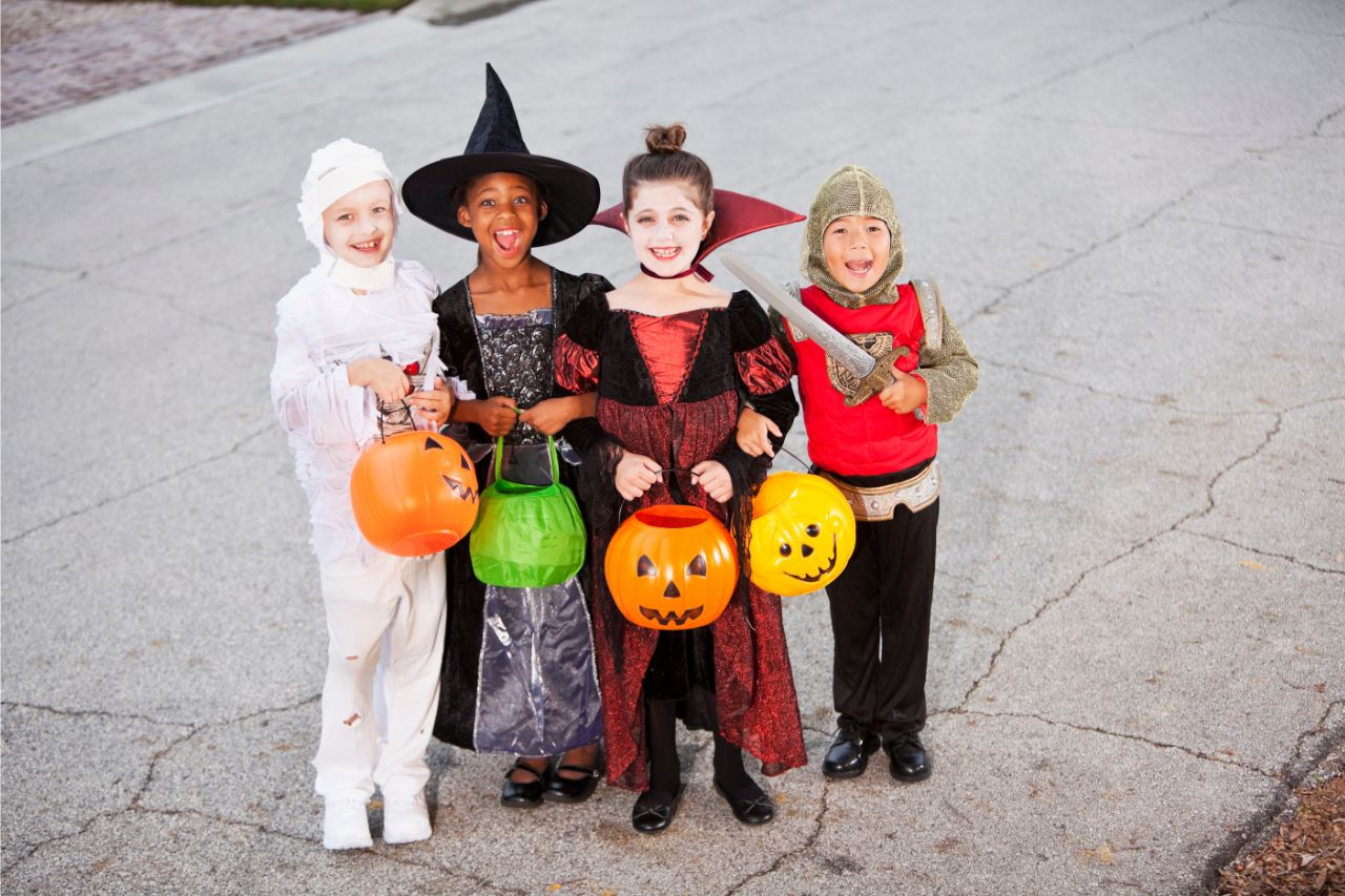sp-criancas-halloween-shopping-granja-vianna