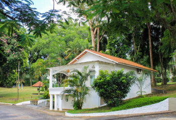 sp_criancas_viagens_hotel_clube_dos_500