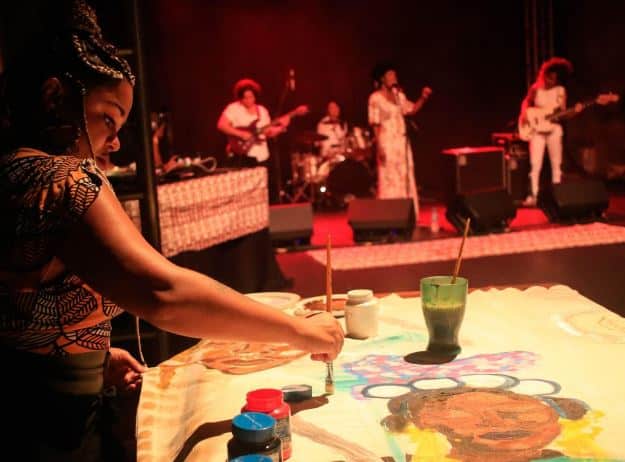 sp_criancas_passeios_sesc_FestA