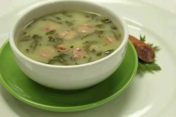 Caldo verde