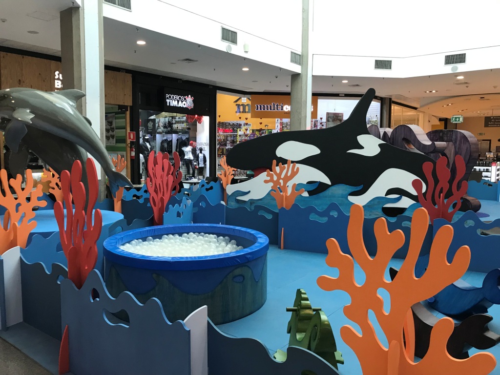 Download Sao Paulo Para Criancas Gratis Exposicao Aventura No Fundo Do Free HD Wallpaper Sao Paulo Para Criancas Gratis Exposicao Aventura No Fundo Do For Android