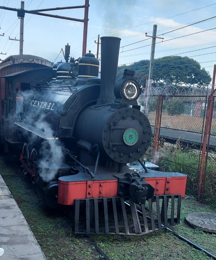 sp_criancas_passeios_museu_da_imigracao_14