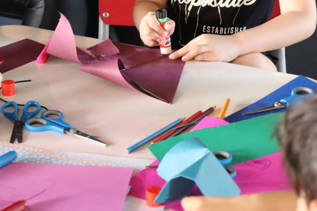 Museu da Imigração