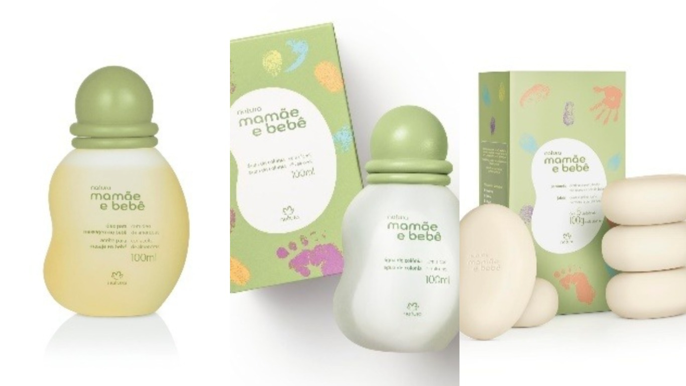 Sao Paulo Para Criancas Aquele Cheirinho Natura Traz Novidades Para A Linha Mamae E Bebe Sao Paulo Para Criancas Aquele Cheirinho Natura Traz Novidades Para A Linha Mamae E Bebe