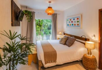 sp_criancas_viagens_itamambuca_eco_resort