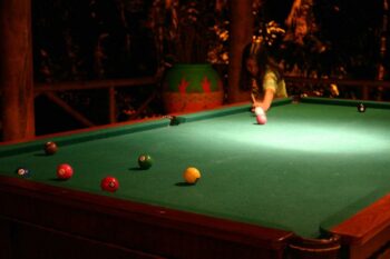 sp_criancas_viagens_itamambuca_eco_resort
