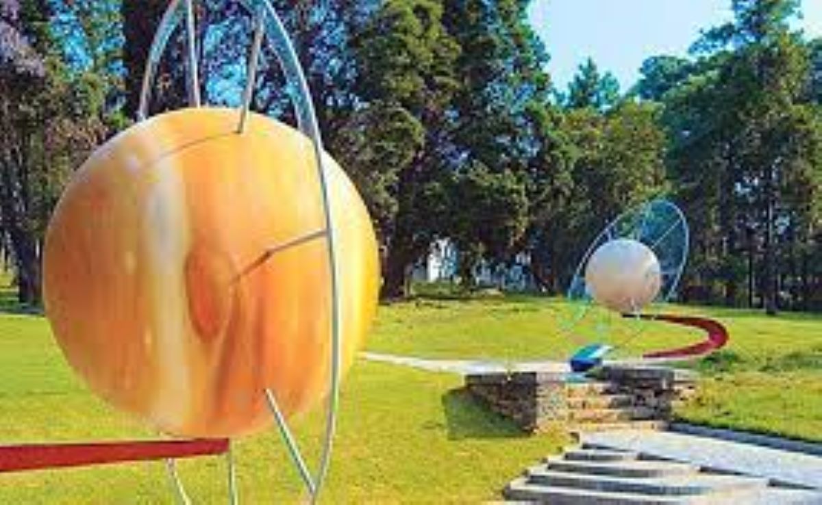 São Paulo para crianças - Tem cientista por aí? Programa para família é ...