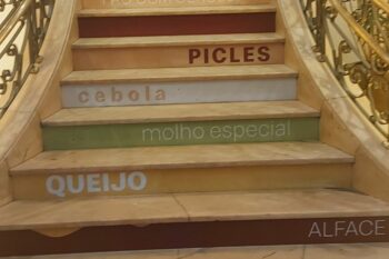 sp_criancas_passeio_mequi_1000_30
