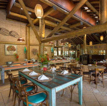sp_criancas_viagens_itamambuca_eco_resort