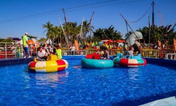 sp_criancas_familia_no_parque_villa_lobos_53