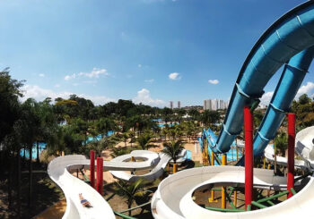 sp_criancas_passeios_thermas_do_vale