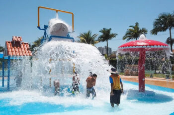 sp_criancas_passeios_thermas_do_vale