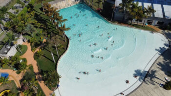 sp_criancas_passeios_thermas_do_vale