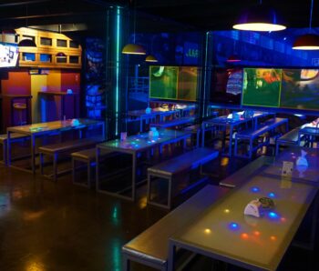 sp_criancas_passeios_Jumpark_restaurante