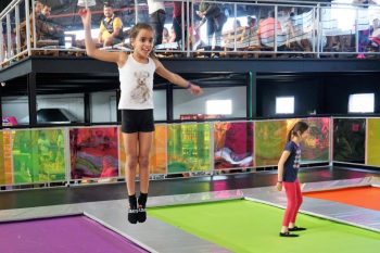 sp_criancas_passeios_Jumpark_