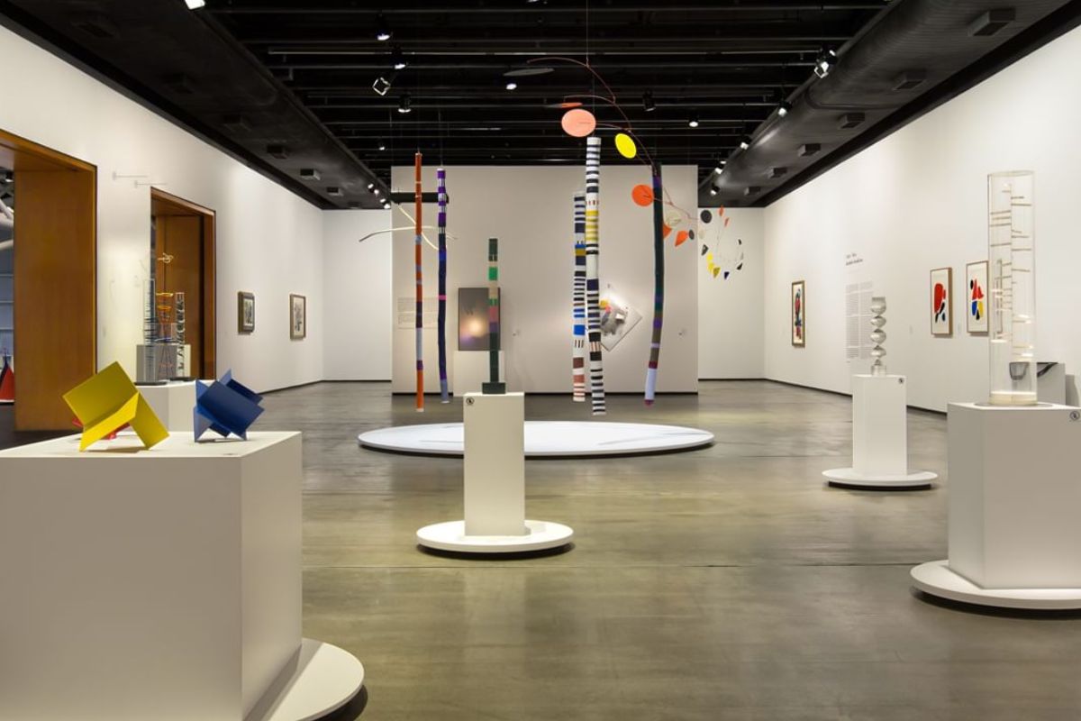 Instituto Tomie Ohtake