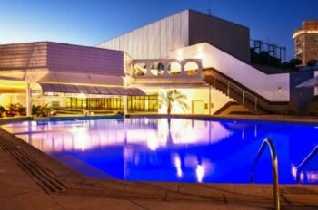 sp_criancas_bourbon_santos_convetion_hotel